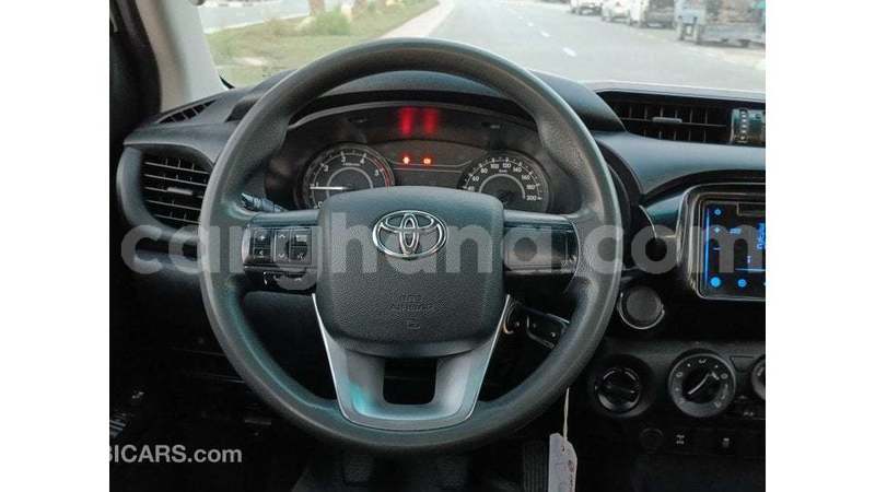 Big with watermark toyota hilux ashanti import dubai 52306