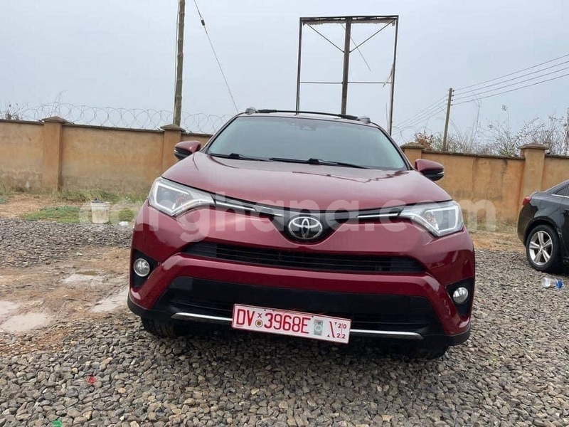 Big with watermark toyota rav4 greater accra accra 52318