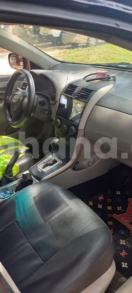 Big with watermark toyota rav4 greater accra accra 52318