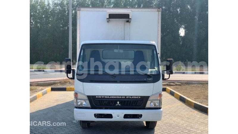 Big with watermark mitsubishi i ashanti import dubai 52335