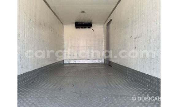 Buy Import Mitsubishi i White Car in Import - Dubai in Ashanti Buy Import Mitsubishi i White Car in Import - Dubai in Ashanti