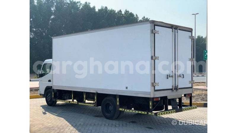 Big with watermark mitsubishi i ashanti import dubai 52335