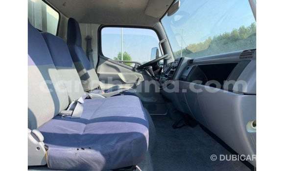 Buy Import Mitsubishi i White Car in Import - Dubai in Ashanti Buy Import Mitsubishi i White Car in Import - Dubai in Ashanti