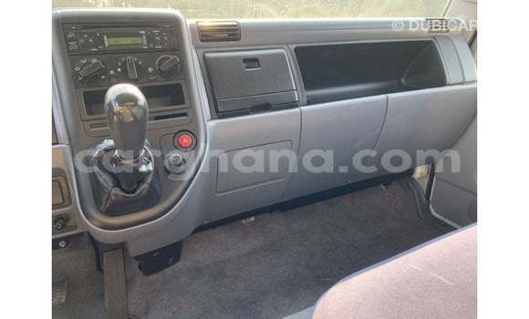 Buy Import Mitsubishi i White Car in Import - Dubai in Ashanti Buy Import Mitsubishi i White Car in Import - Dubai in Ashanti