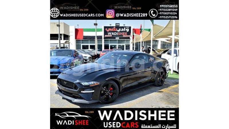 Big with watermark ford mustang ashanti import dubai 52336