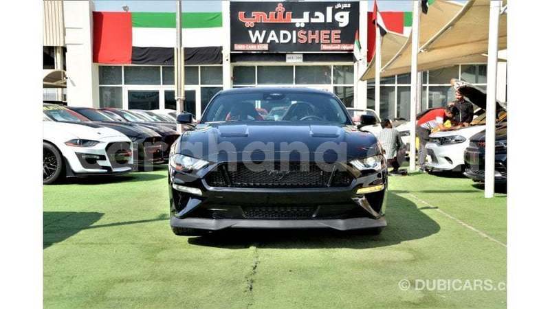 Big with watermark ford mustang ashanti import dubai 52336