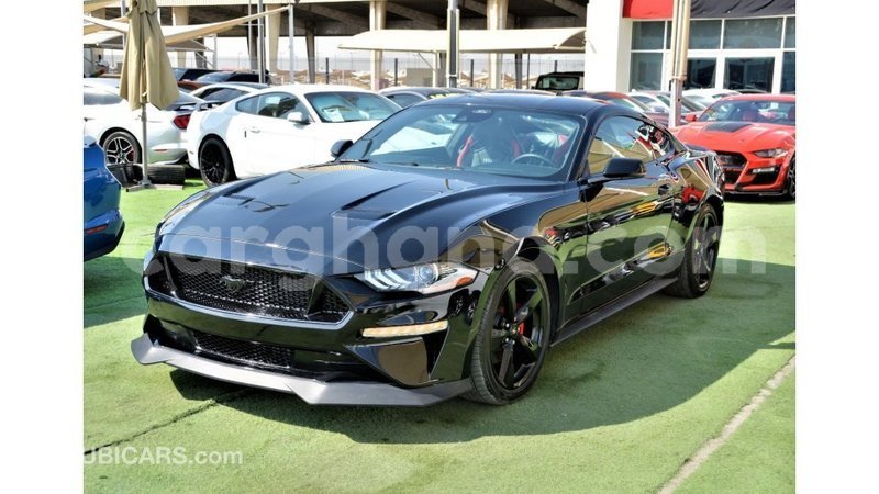 Big with watermark ford mustang ashanti import dubai 52336