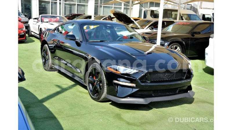 Big with watermark ford mustang ashanti import dubai 52336