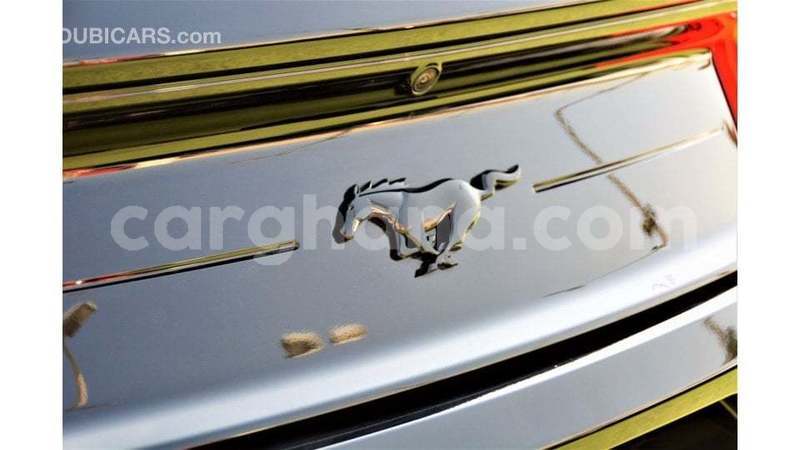 Big with watermark ford mustang ashanti import dubai 52336