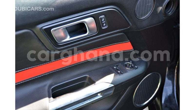 Big with watermark ford mustang ashanti import dubai 52336