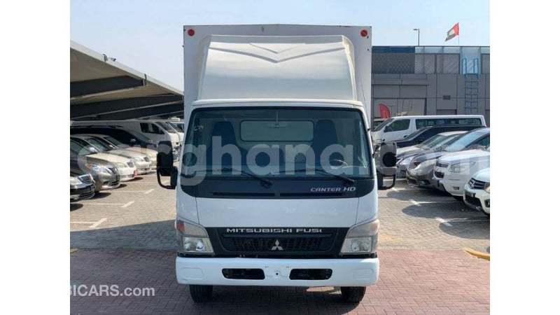 Big with watermark mitsubishi carisma ashanti import dubai 52338