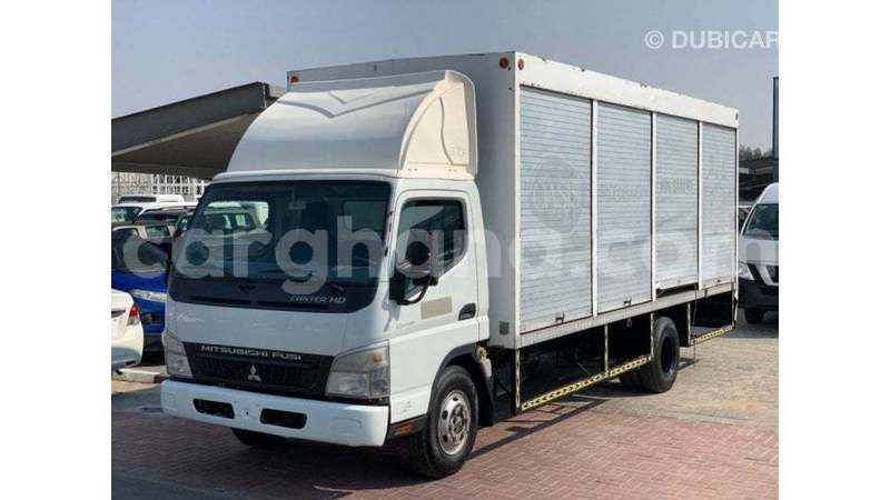 Big with watermark mitsubishi carisma ashanti import dubai 52338