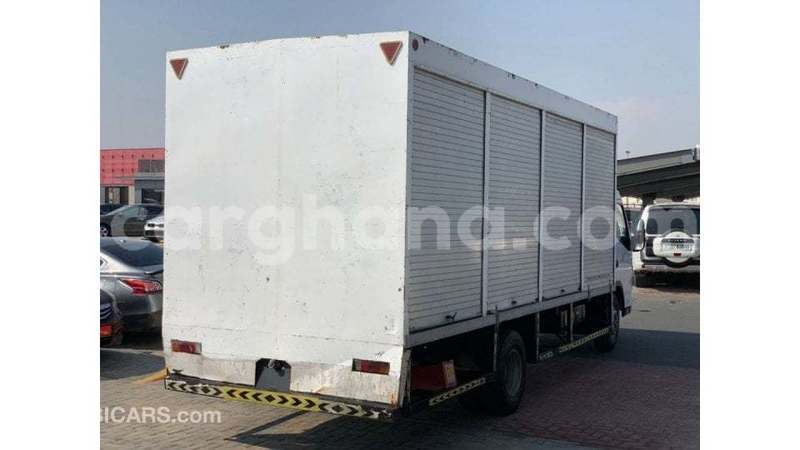 Big with watermark mitsubishi carisma ashanti import dubai 52338