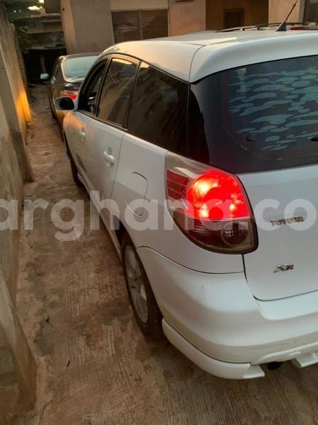 Big with watermark toyota matrix western sekondi takoradi metropolitan 52339