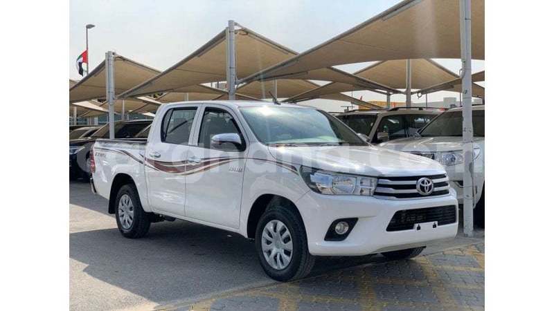 Big with watermark toyota hilux ashanti import dubai 52340