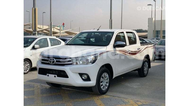 Big with watermark toyota hilux ashanti import dubai 52340