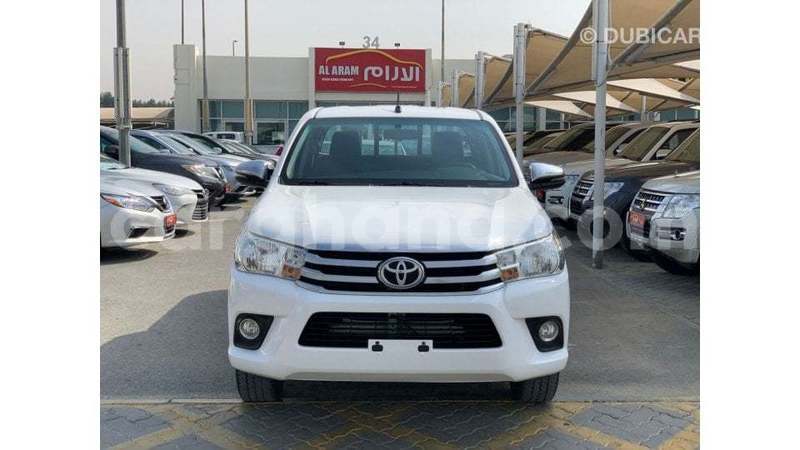 Big with watermark toyota hilux ashanti import dubai 52340