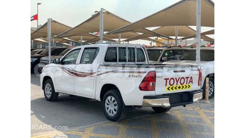 Big with watermark toyota hilux ashanti import dubai 52340