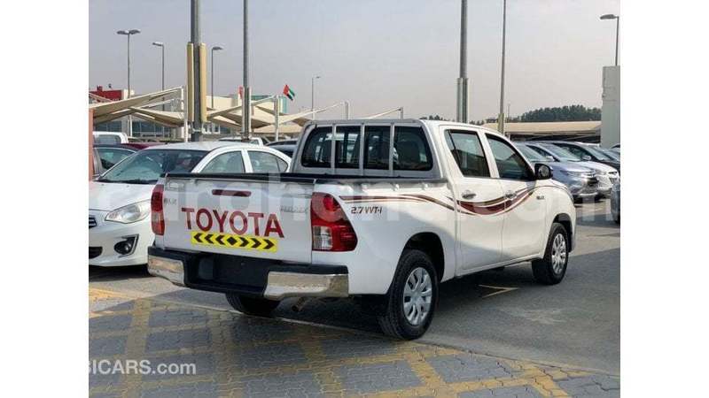 Big with watermark toyota hilux ashanti import dubai 52340