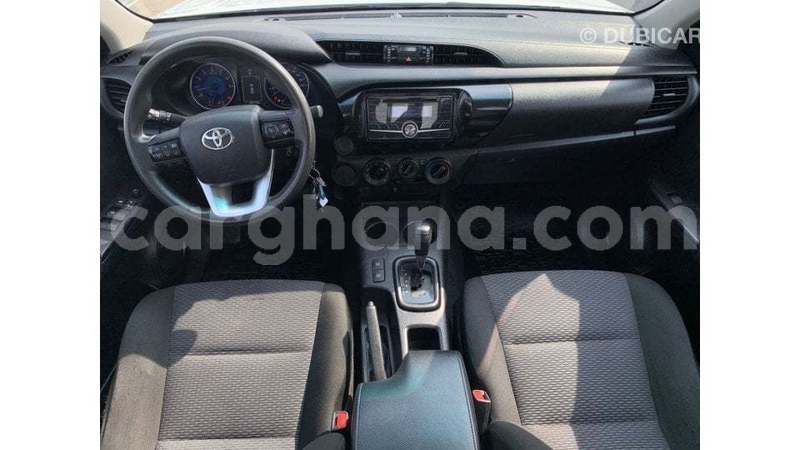 Big with watermark toyota hilux ashanti import dubai 52340