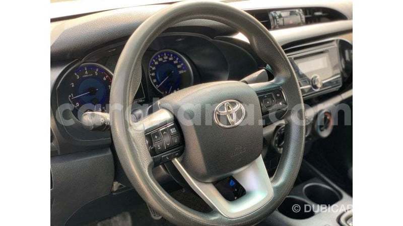 Big with watermark toyota hilux ashanti import dubai 52340