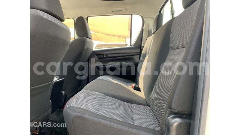 Big with watermark toyota hilux ashanti import dubai 52340