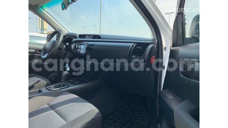 Big with watermark toyota hilux ashanti import dubai 52340