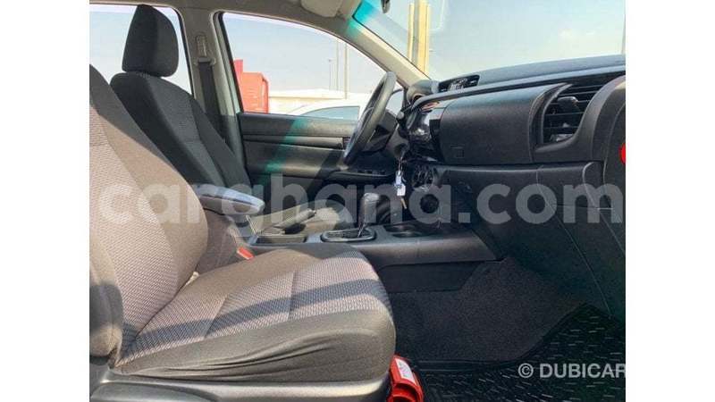 Big with watermark toyota hilux ashanti import dubai 52340