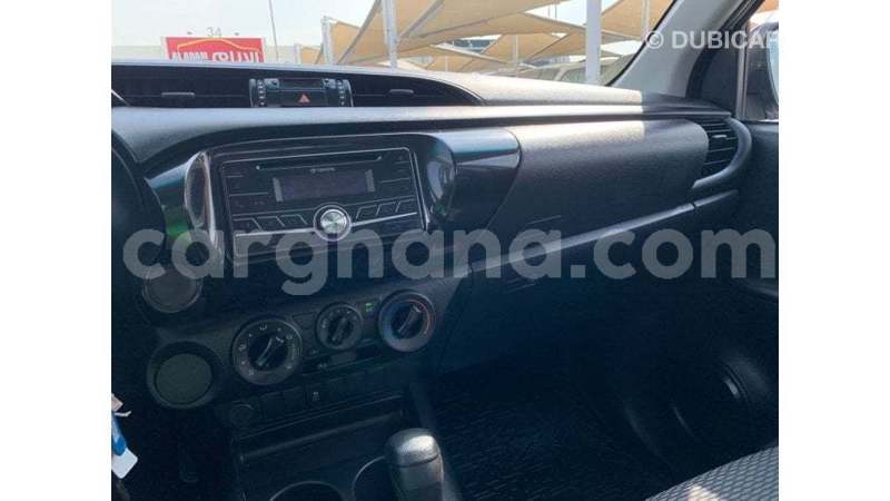 Big with watermark toyota hilux ashanti import dubai 52340