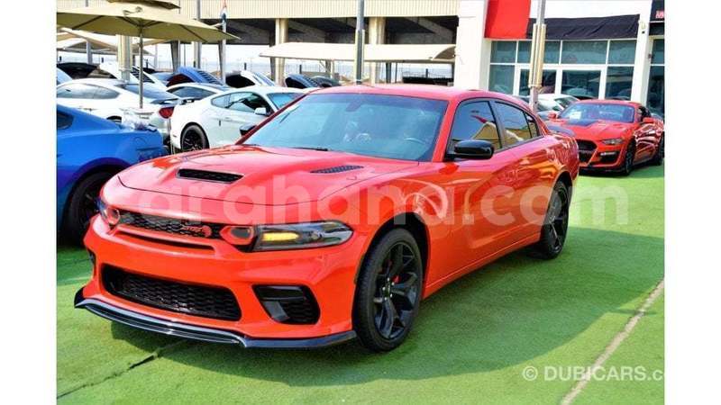 Big with watermark dodge charger ashanti import dubai 52341