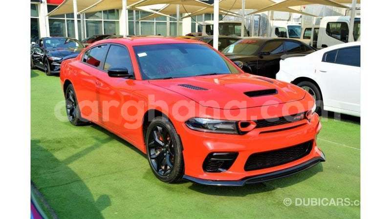 Big with watermark dodge charger ashanti import dubai 52341