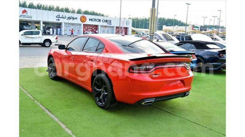 Big with watermark dodge charger ashanti import dubai 52341