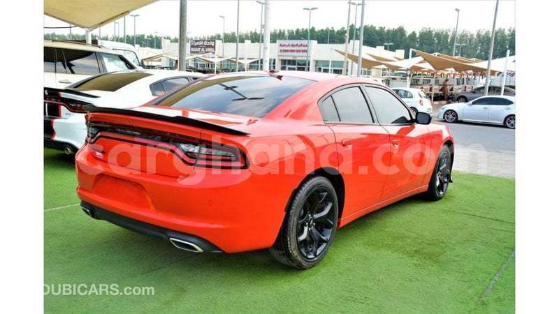 Big with watermark dodge charger ashanti import dubai 52341