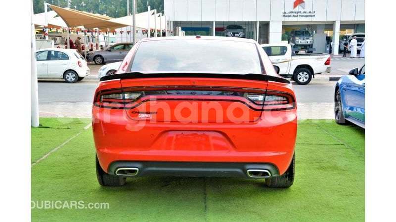 Big with watermark dodge charger ashanti import dubai 52341