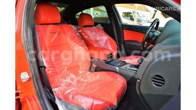 Big with watermark dodge charger ashanti import dubai 52341