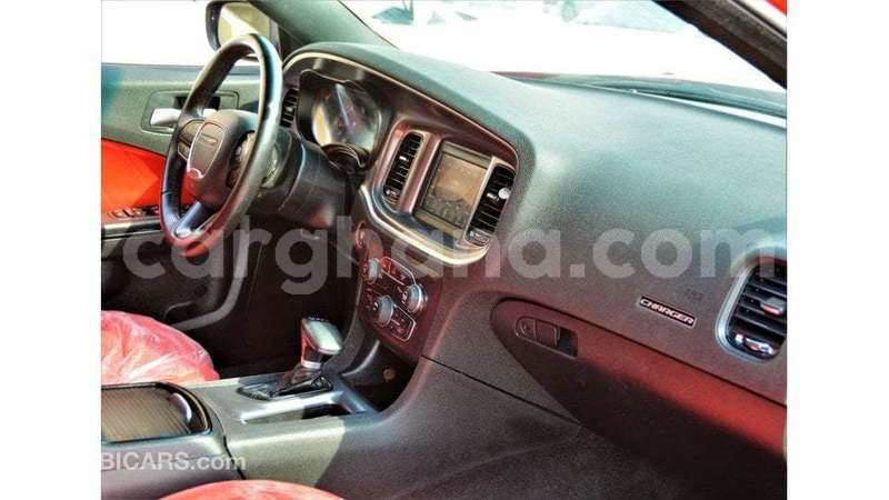 Big with watermark dodge charger ashanti import dubai 52341