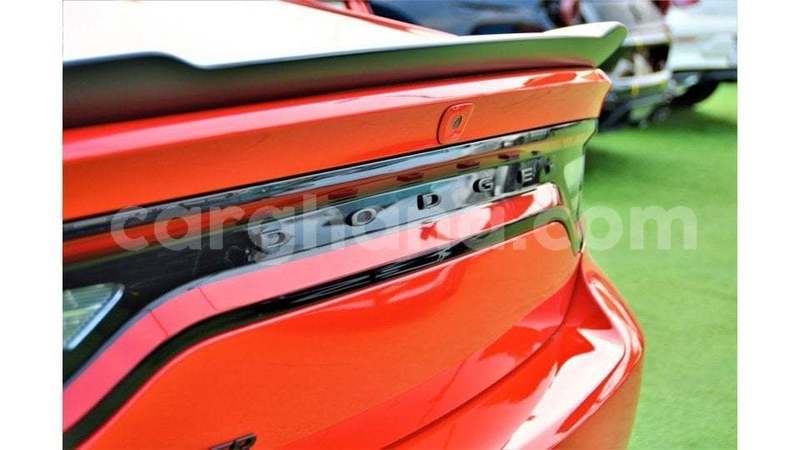 Big with watermark dodge charger ashanti import dubai 52341