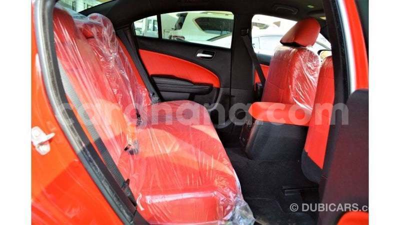 Big with watermark dodge charger ashanti import dubai 52341