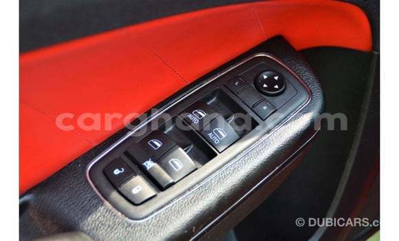 Buy Import Dodge Charger Red Car in Import - Dubai in Ashanti Buy Import Dodge Charger Red Car in Import - Dubai in Ashanti