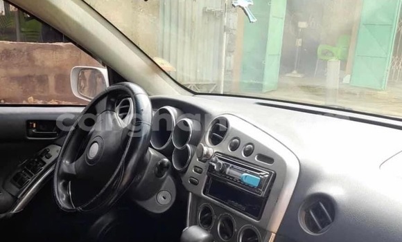 Ra Àlòkù Pontiac Vibe Miiran Ọkọ̀ in Accra ni Greater Accra Ra Àlòkù Pontiac Vibe Miiran Ọkọ̀ in Accra ni Greater Accra