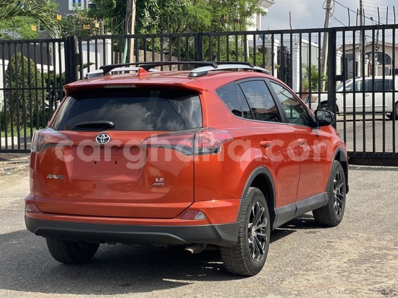 Big with watermark toyota rav4 western sekondi takoradi metropolitan 52350