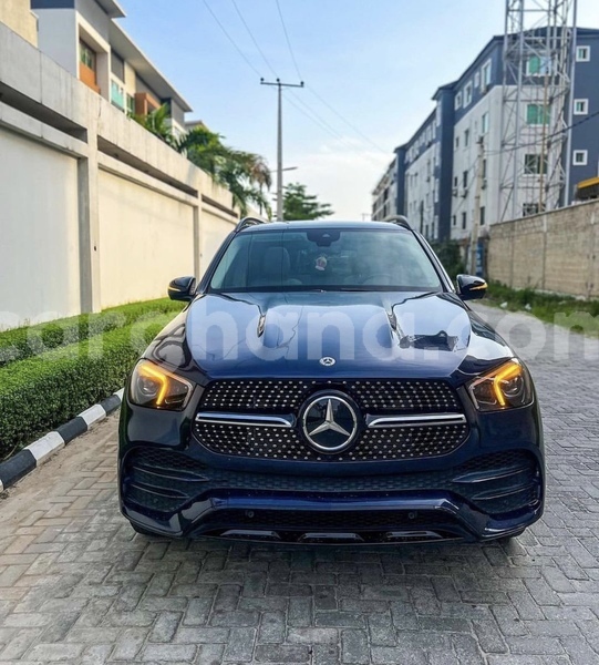 Big with watermark mercedes benz amg gle greater accra accra 52357