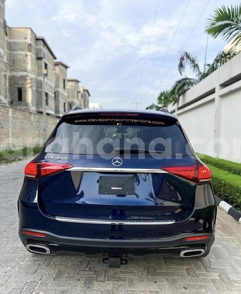 Big with watermark mercedes benz amg gle greater accra accra 52357