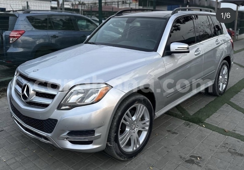 Big with watermark mercedes benz glk class greater accra accra 52360