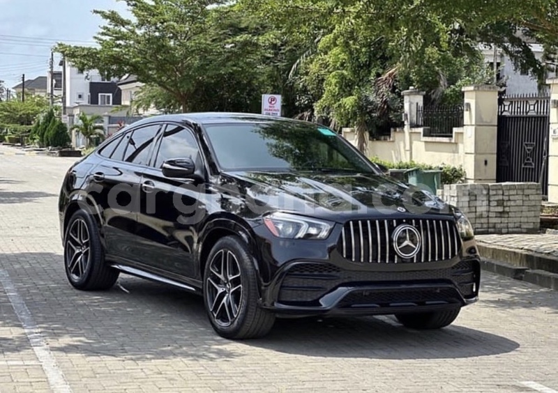 Big with watermark mercedes benz amg gle greater accra accra 52363