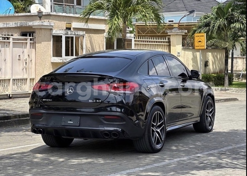 Big with watermark mercedes benz amg gle greater accra accra 52363