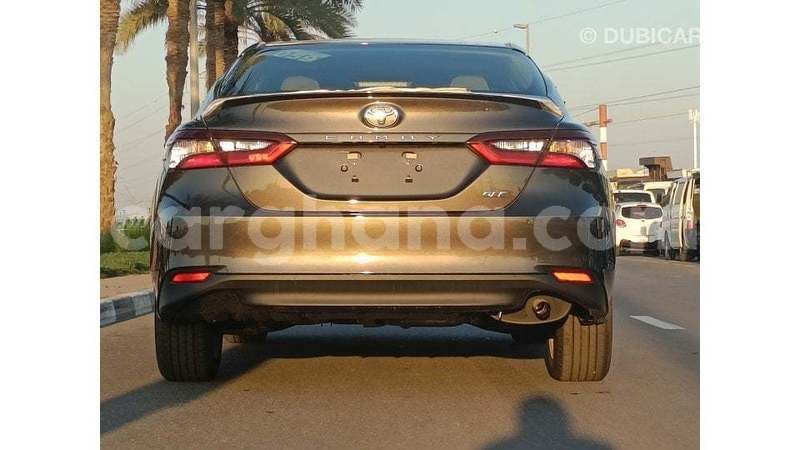 Big with watermark toyota camry ashanti import dubai 52368