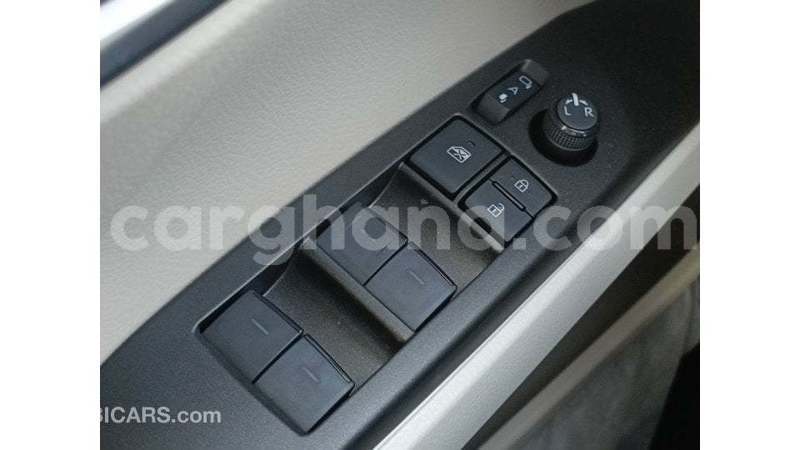 Big with watermark toyota camry ashanti import dubai 52368