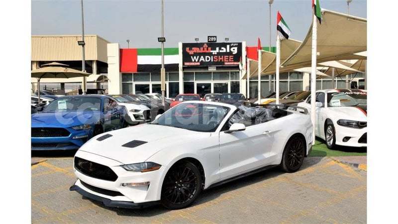 Big with watermark ford mustang ashanti import dubai 52369