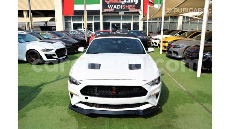 Big with watermark ford mustang ashanti import dubai 52369